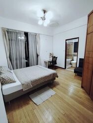 Dover Parkview (D5), Condominium #574748831